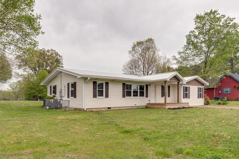 70 Main St, Ethridge, TN 38456 photo 3