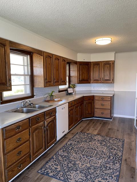 606 2nd Ave S, Loretto, TN 38469 photo 5
