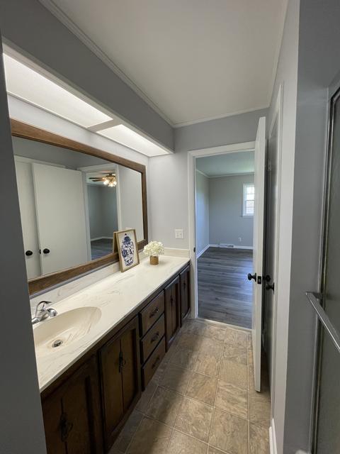 606 2nd Ave S, Loretto, TN 38469 photo 21