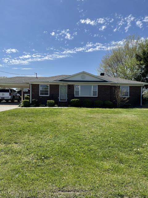 606 2nd Ave S, Loretto, TN 38469 photo 45