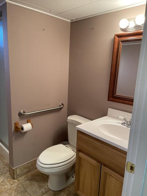 606 2nd Ave S, Loretto, TN 38469 photo 30