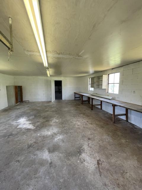 606 2nd Ave S, Loretto, TN 38469 photo 40