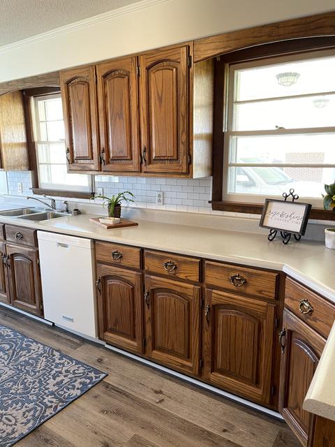 606 2nd Ave S, Loretto, TN 38469 photo 10
