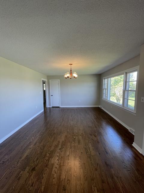 606 2nd Ave S, Loretto, TN 38469 photo 13