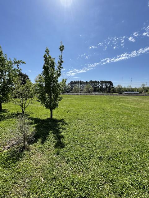 606 2nd Ave S, Loretto, TN 38469 photo 39