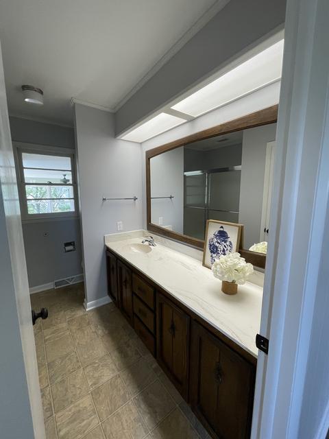 606 2nd Ave S, Loretto, TN 38469 photo 20