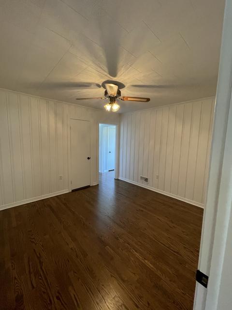 606 2nd Ave S, Loretto, TN 38469 photo 18