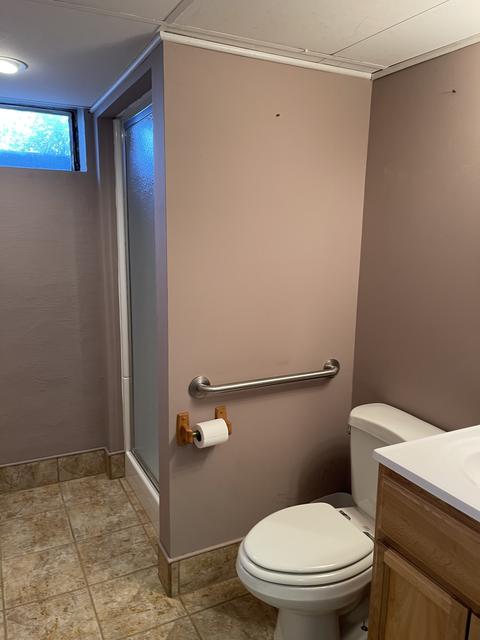 606 2nd Ave S, Loretto, TN 38469 photo 31