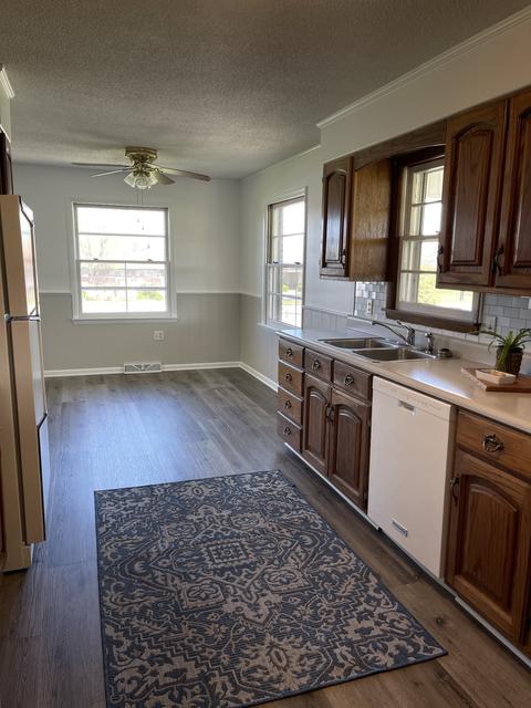 606 2nd Ave S, Loretto, TN 38469 photo 11