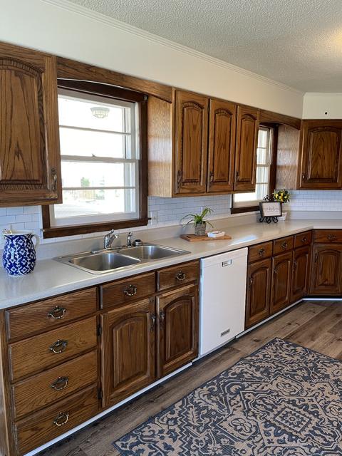 606 2nd Ave S, Loretto, TN 38469 photo 7
