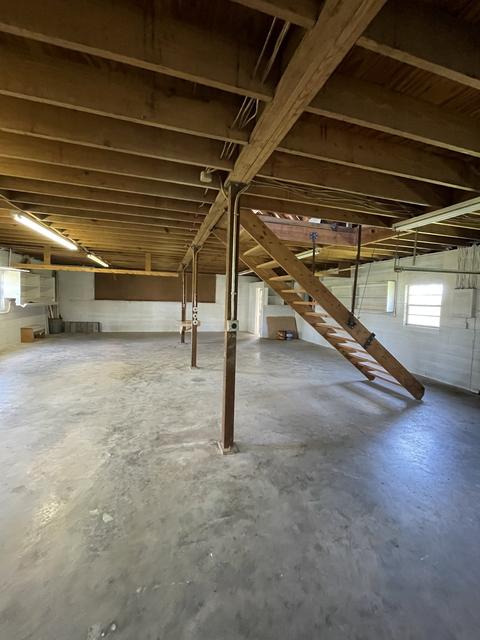 606 2nd Ave S, Loretto, TN 38469 photo 41