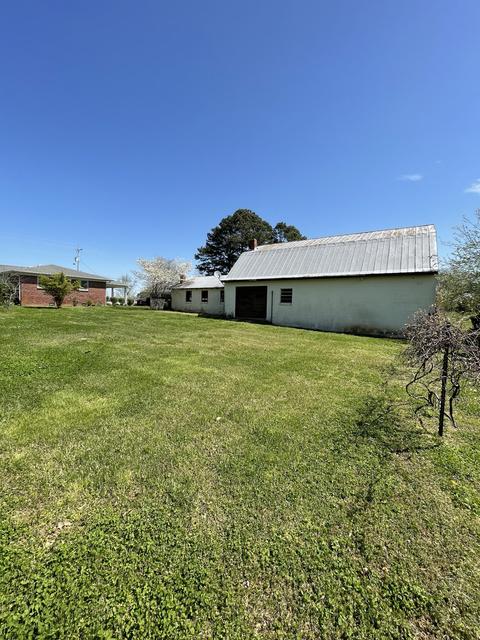 606 2nd Ave S, Loretto, TN 38469 photo 38