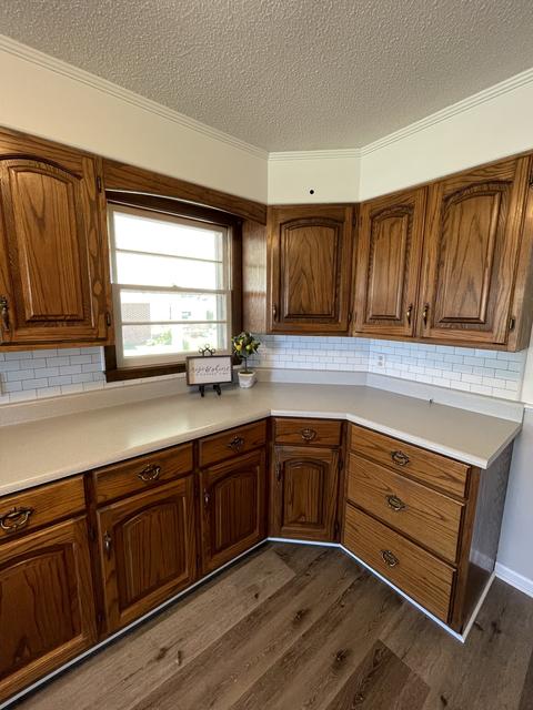 606 2nd Ave S, Loretto, TN 38469 photo 8