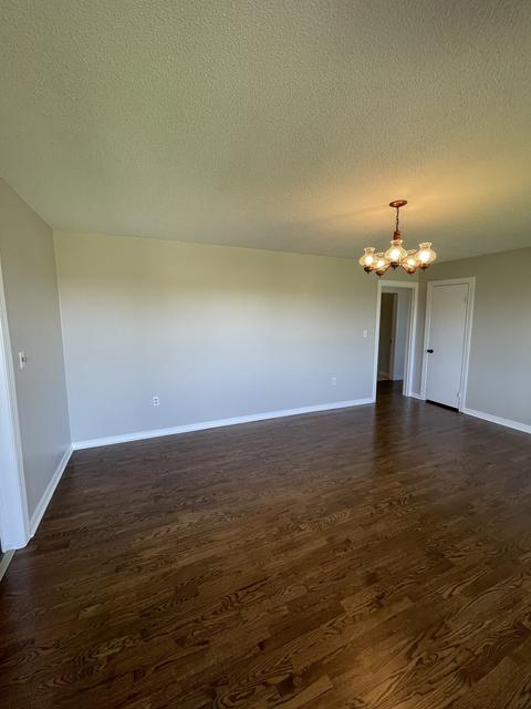 606 2nd Ave S, Loretto, TN 38469 photo 14