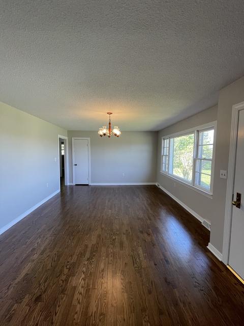 606 2nd Ave S, Loretto, TN 38469 photo 12