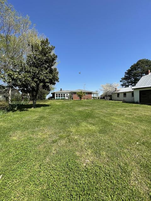 606 2nd Ave S, Loretto, TN 38469 photo 43
