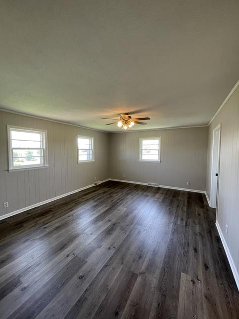 606 2nd Ave S, Loretto, TN 38469 photo 15