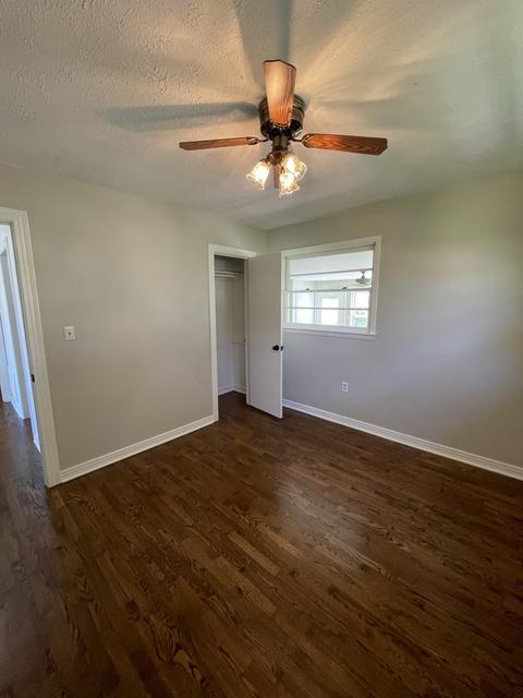 606 2nd Ave S, Loretto, TN 38469 photo 26