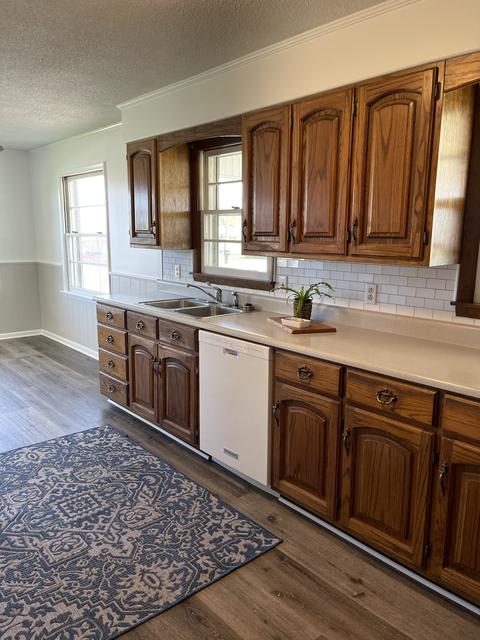 606 2nd Ave S, Loretto, TN 38469 photo 9