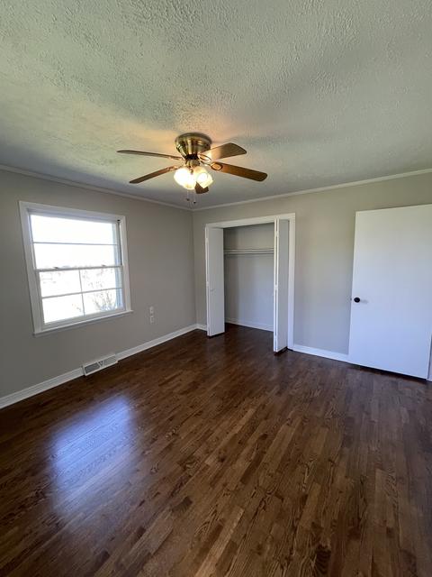 606 2nd Ave S, Loretto, TN 38469 photo 27