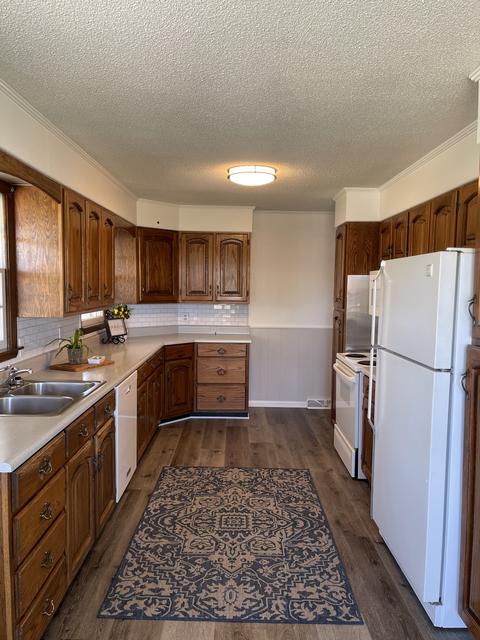 606 2nd Ave S, Loretto, TN 38469 photo 3