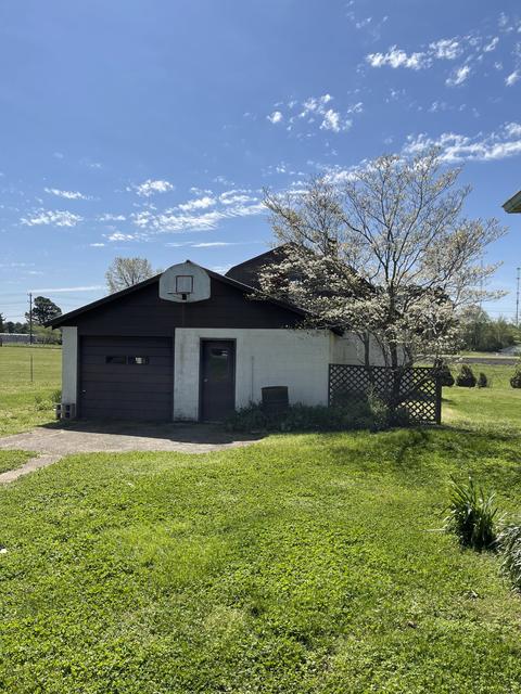 606 2nd Ave S, Loretto, TN 38469 photo 37