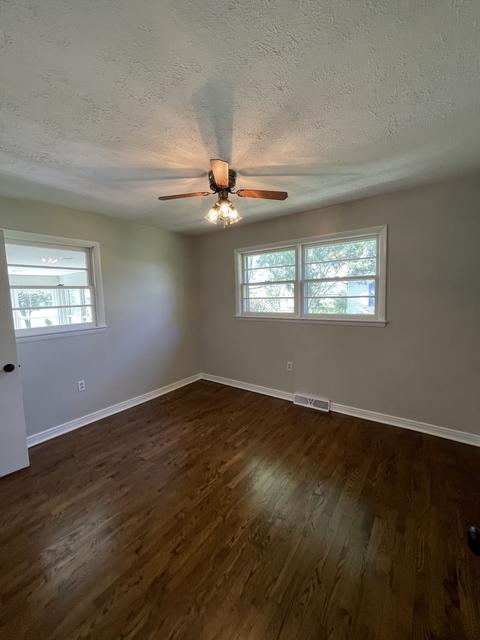 606 2nd Ave S, Loretto, TN 38469 photo 25