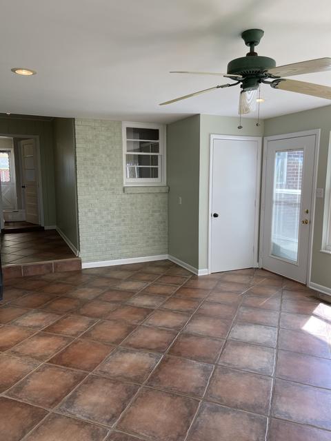 606 2nd Ave S, Loretto, TN 38469 photo 35