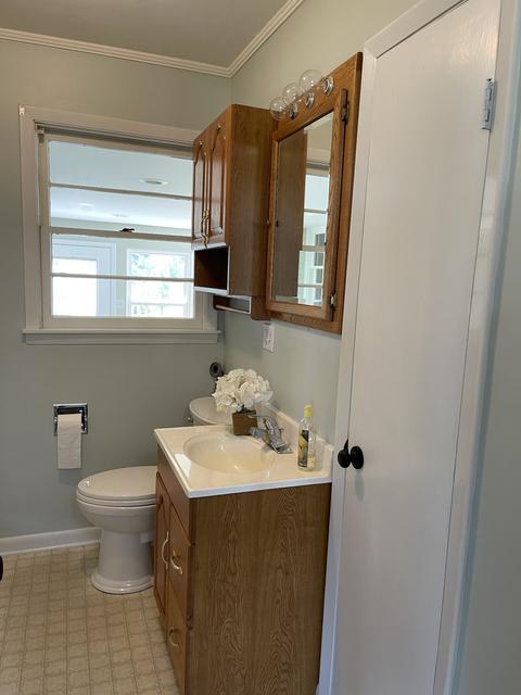 606 2nd Ave S, Loretto, TN 38469 photo 23