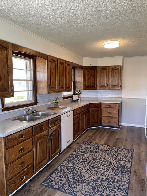 606 2nd Ave S, Loretto, TN 38469 photo 4