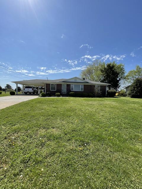 606 2nd Ave S, Loretto, TN 38469 photo 44