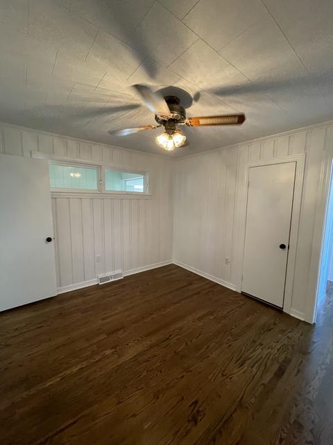 606 2nd Ave S, Loretto, TN 38469 photo 22