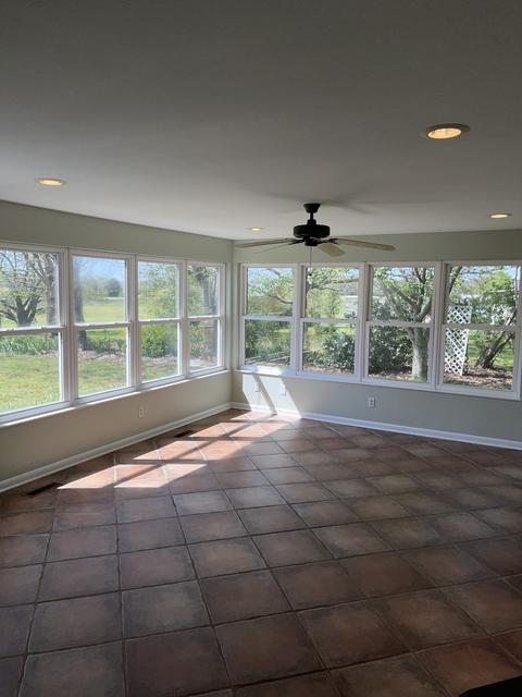 606 2nd Ave S, Loretto, TN 38469 photo 36
