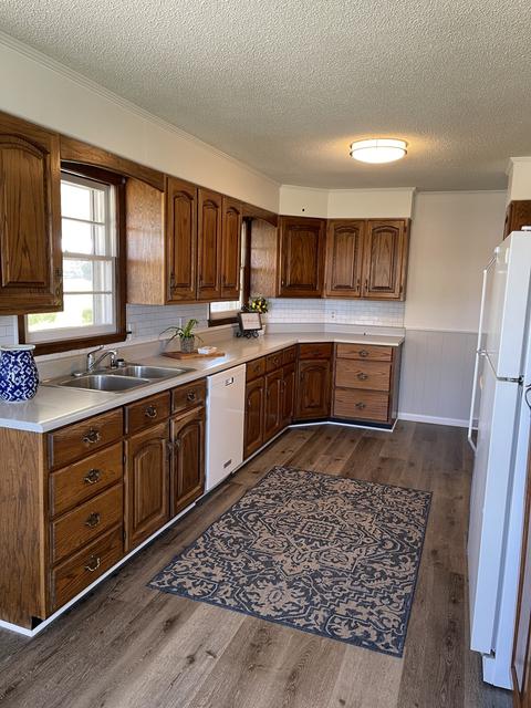 606 2nd Ave S, Loretto, TN 38469 photo 6