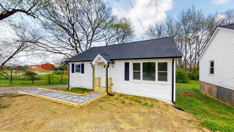 170 E Schell St, Gallatin, TN 37066 photo 1