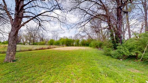 170 E Schell St, Gallatin, TN 37066 photo 32