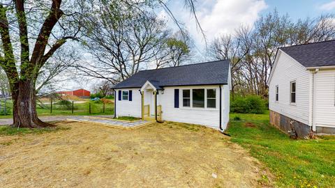 170 E Schell St, Gallatin, TN 37066 photo 5