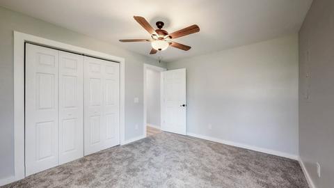 170 E Schell St, Gallatin, TN 37066 photo 22