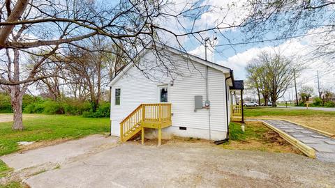 170 E Schell St, Gallatin, TN 37066 photo 28