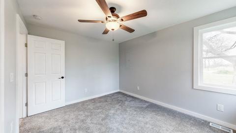 170 E Schell St, Gallatin, TN 37066 photo 23