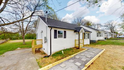 170 E Schell St, Gallatin, TN 37066 photo 8