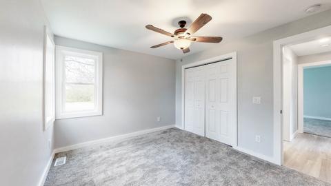 170 E Schell St, Gallatin, TN 37066 photo 24