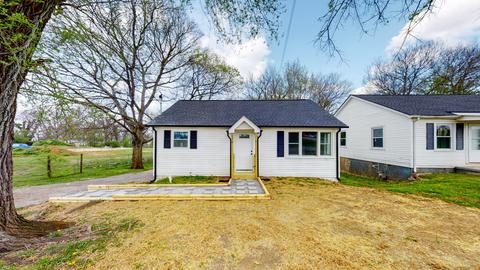 170 E Schell St, Gallatin, TN 37066 photo 4