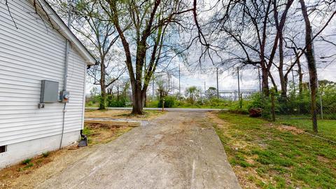 170 E Schell St, Gallatin, TN 37066 photo 29