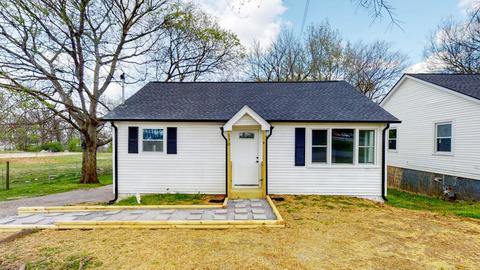 170 E Schell St, Gallatin, TN 37066 photo 2