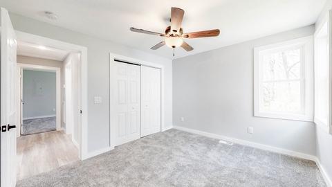 170 E Schell St, Gallatin, TN 37066 photo 27