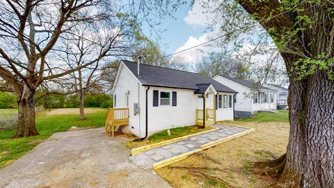 170 E Schell St, Gallatin, TN 37066 photo 6
