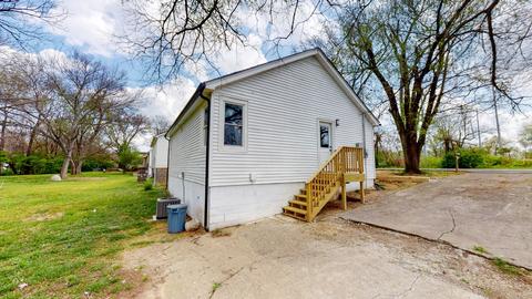 170 E Schell St, Gallatin, TN 37066 photo 31