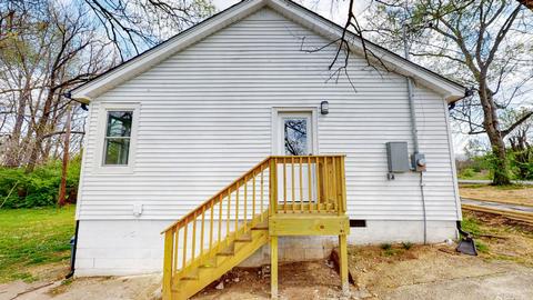 170 E Schell St, Gallatin, TN 37066 photo 30