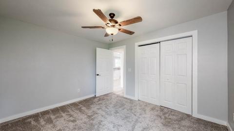 170 E Schell St, Gallatin, TN 37066 photo 26